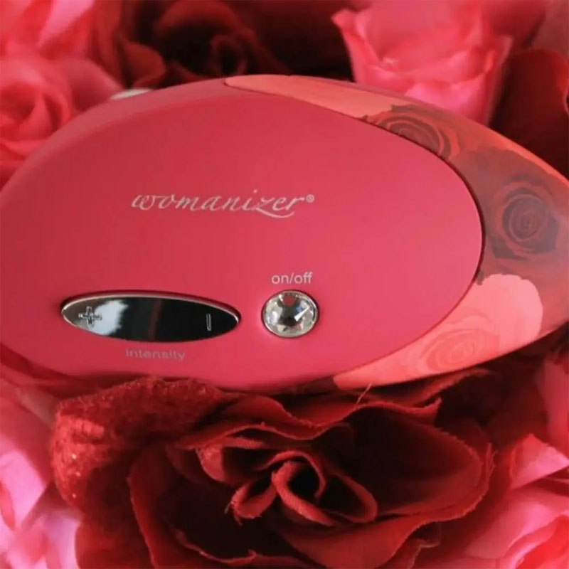 klytoralnyi-stymuliator-womanizer-krasno-rozovyi-w-500-red-rose-43764095020554