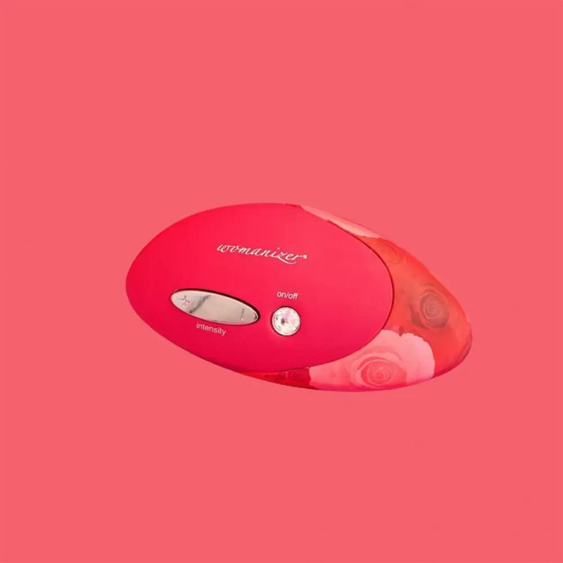 klytoralnyi-stymuliator-womanizer-krasno-rozovyi-w-500-red-rose-49008896794557