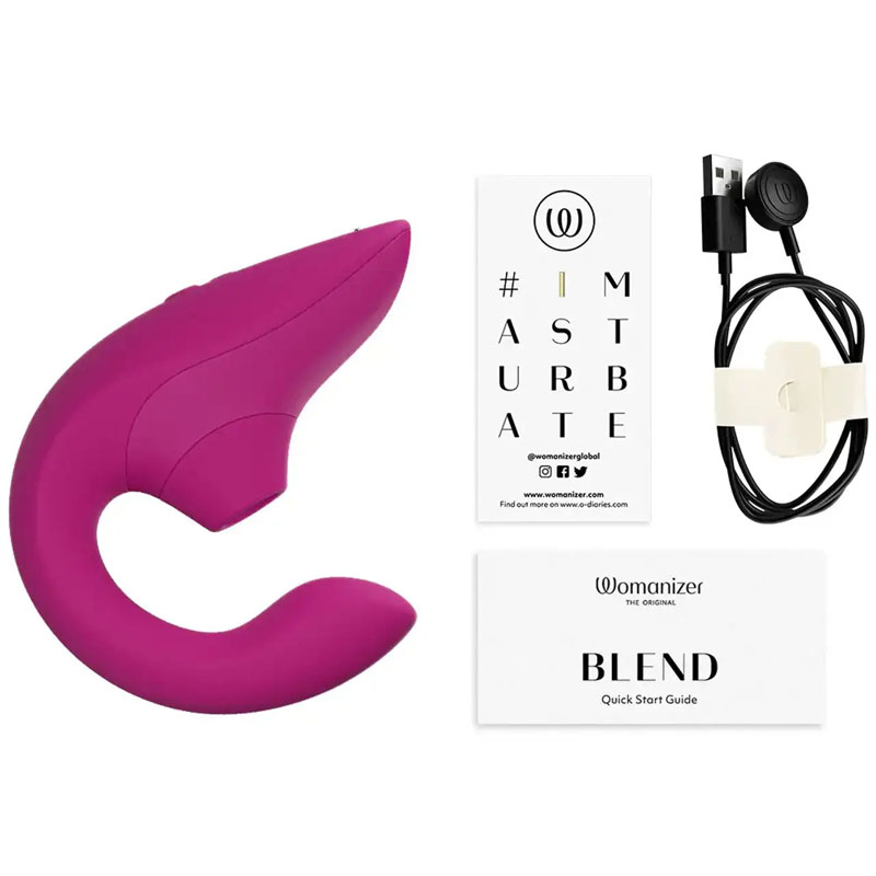 vakuumnyi-dvoinoi-vybrator-womanizer-blend-vibrant-rose-38950131080994