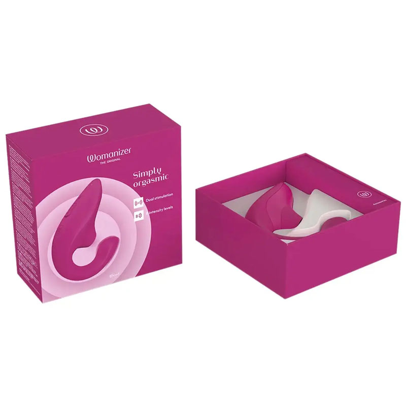 vakuumnyi-dvoinoi-vybrator-womanizer-blend-vibrant-rose-52833429651669