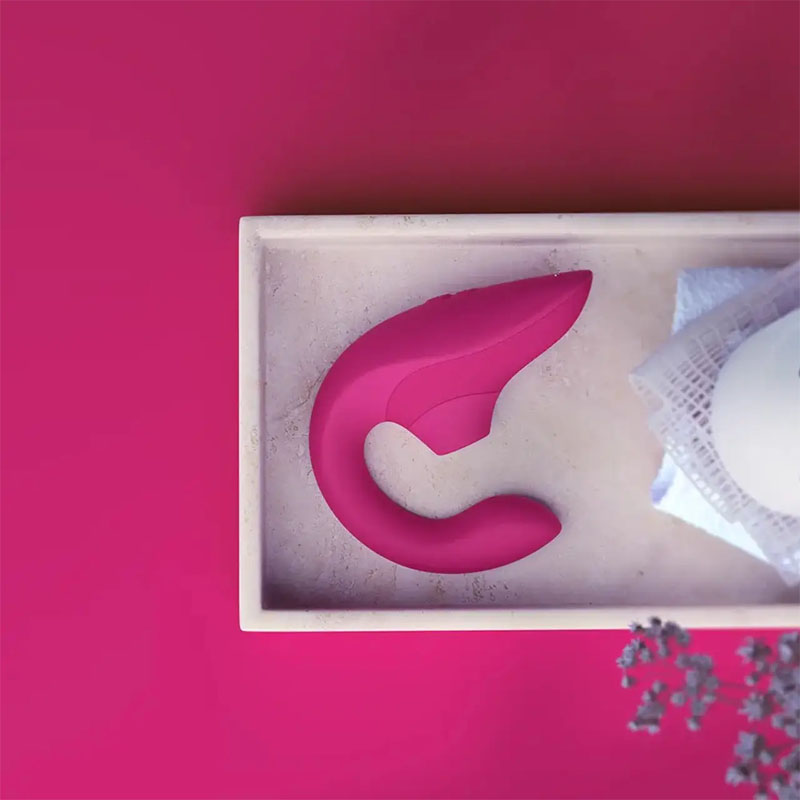 vakuumnyi-dvoinoi-vybrator-womanizer-blend-vibrant-rose-77077066274380