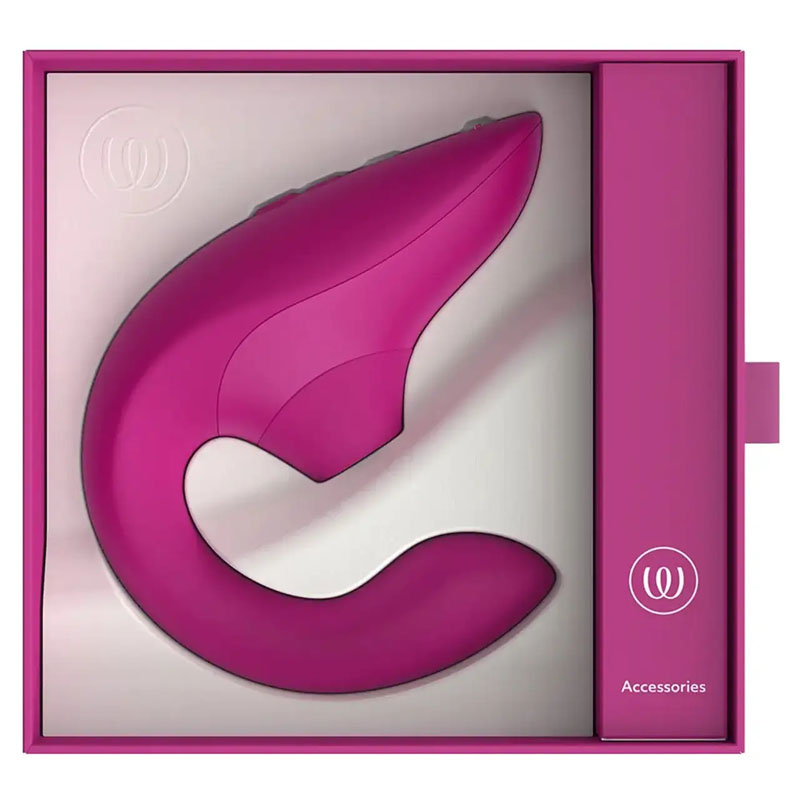 vakuumnyi-dvoinoi-vybrator-womanizer-blend-vibrant-rose-95651493615166