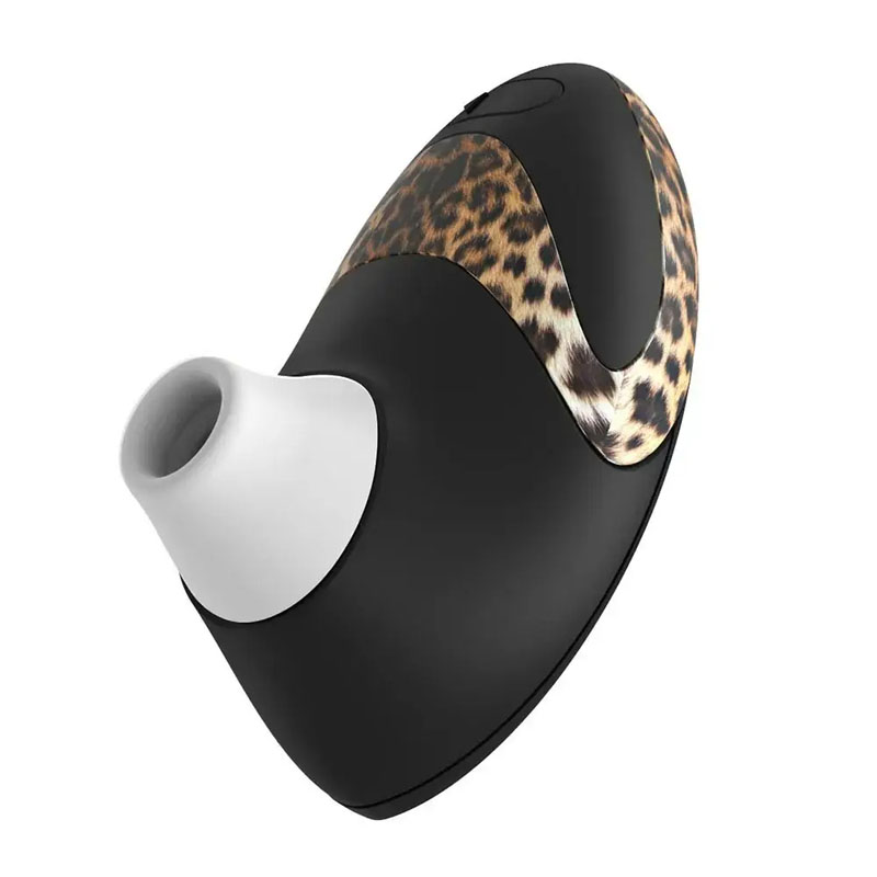 vakuumnyi-klytoralnyi-stymuliator-womanizer-chernyi-w-500-black-23058141013775