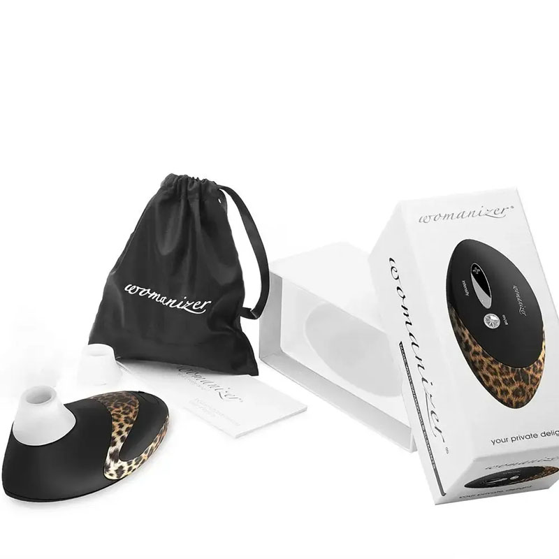 vakuumnyi-klytoralnyi-stymuliator-womanizer-chernyi-w-500-black-35200357858736
