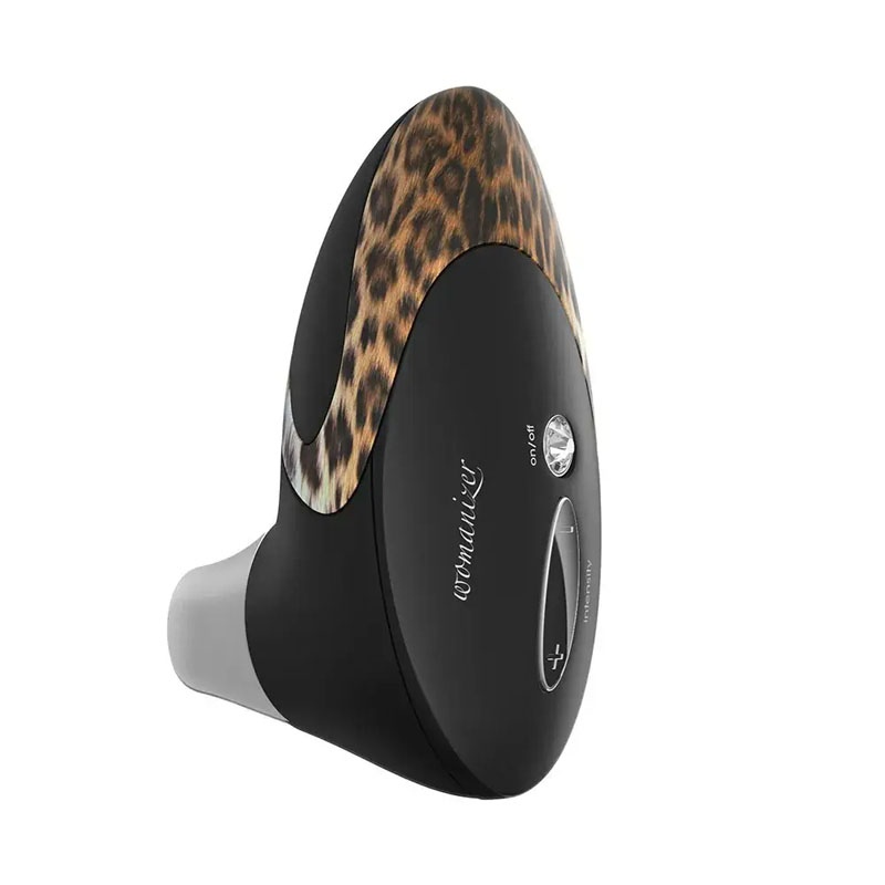 vakuumnyi-klytoralnyi-stymuliator-womanizer-chernyi-w-500-black-40729910370104
