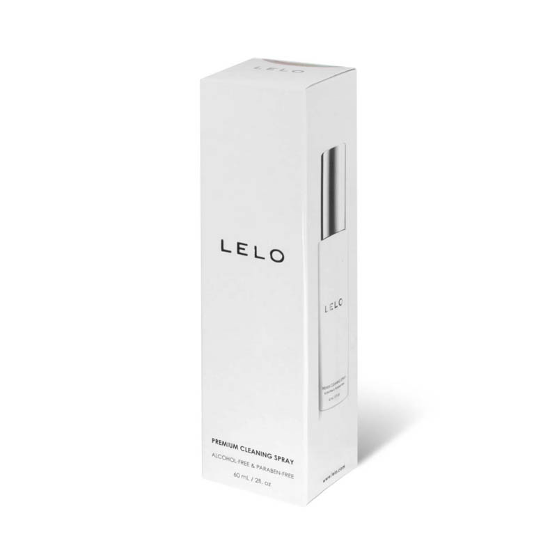 LeloPremiumToyCleaningSpray5