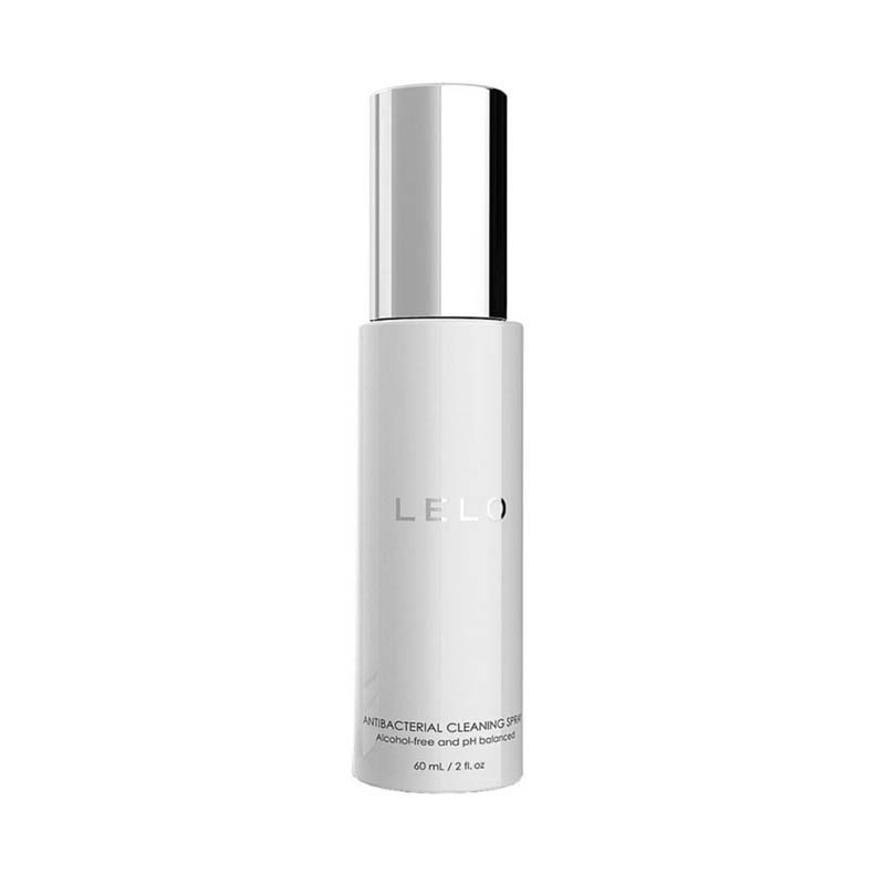 LeloPremiumToyCleaningSpray6