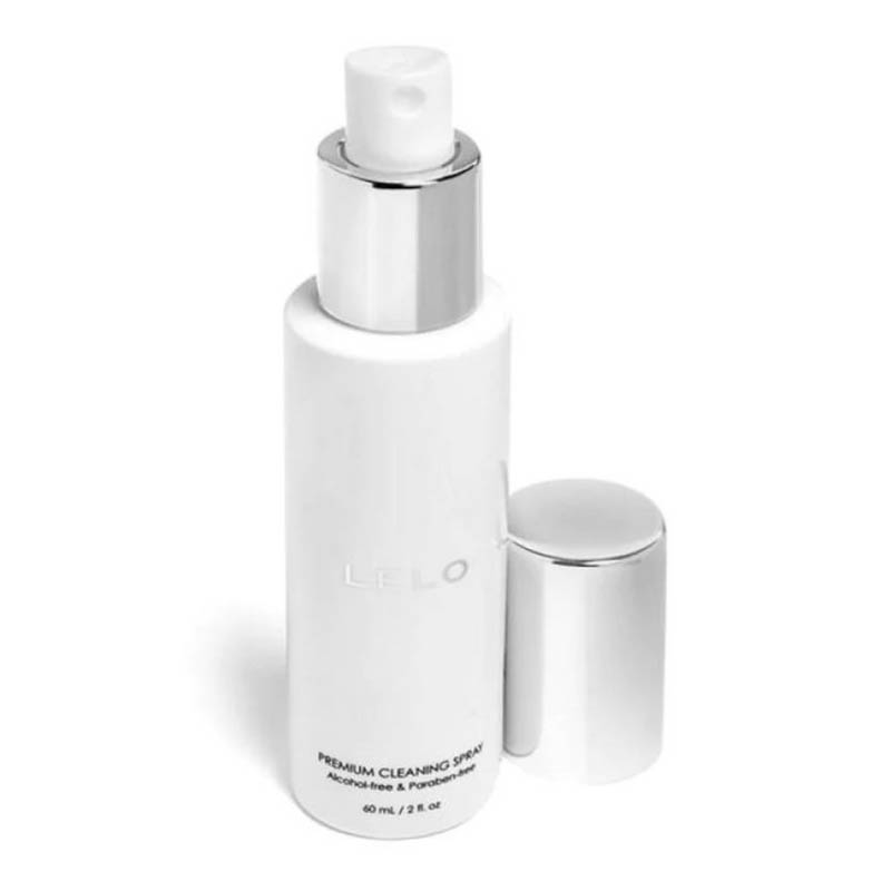 PremiumToyCleaningSpraylelo2