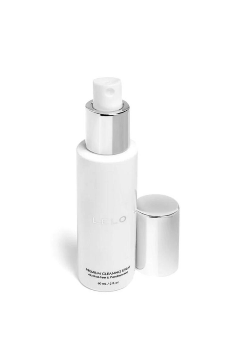 PremiumToyCleaningSpraylelo2
