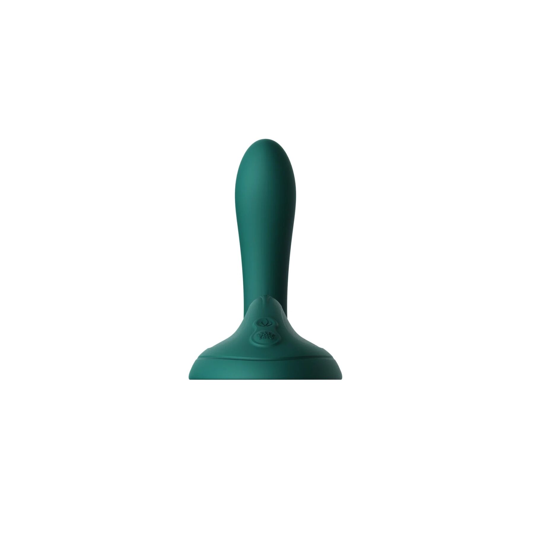 sx0715-63165977992742