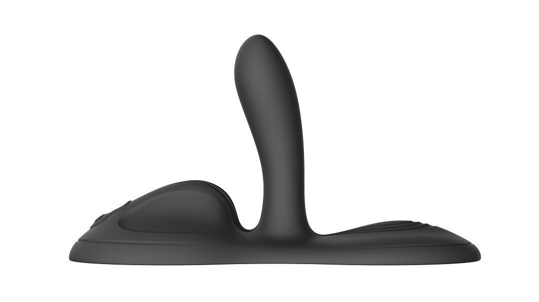 sx0717-37036104072766
