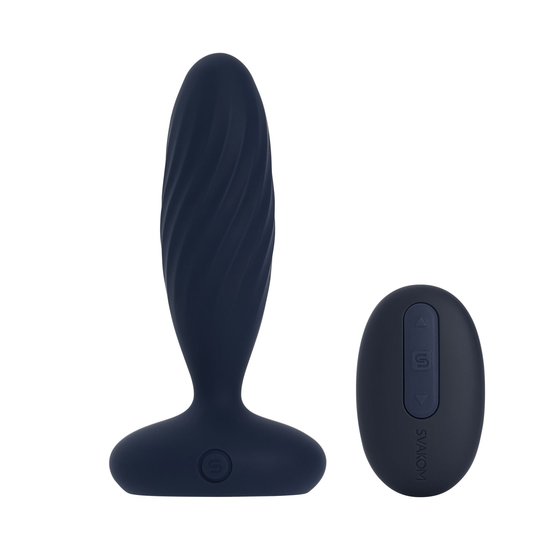 sx0727-20449605490421