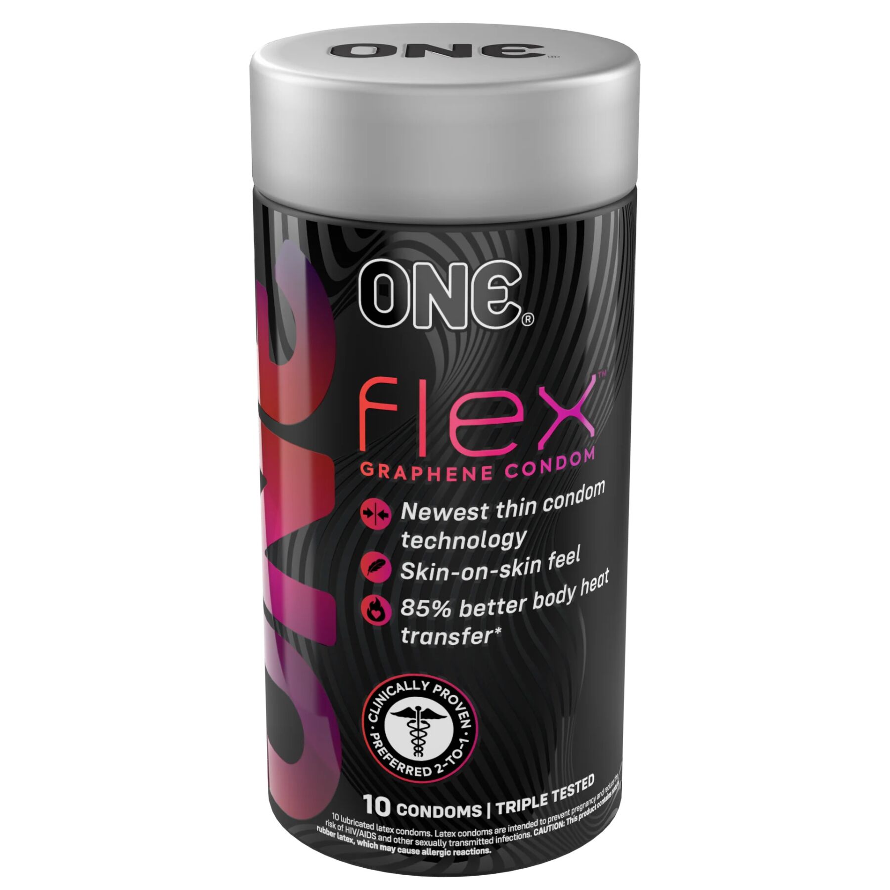 sx0787-33672646766899