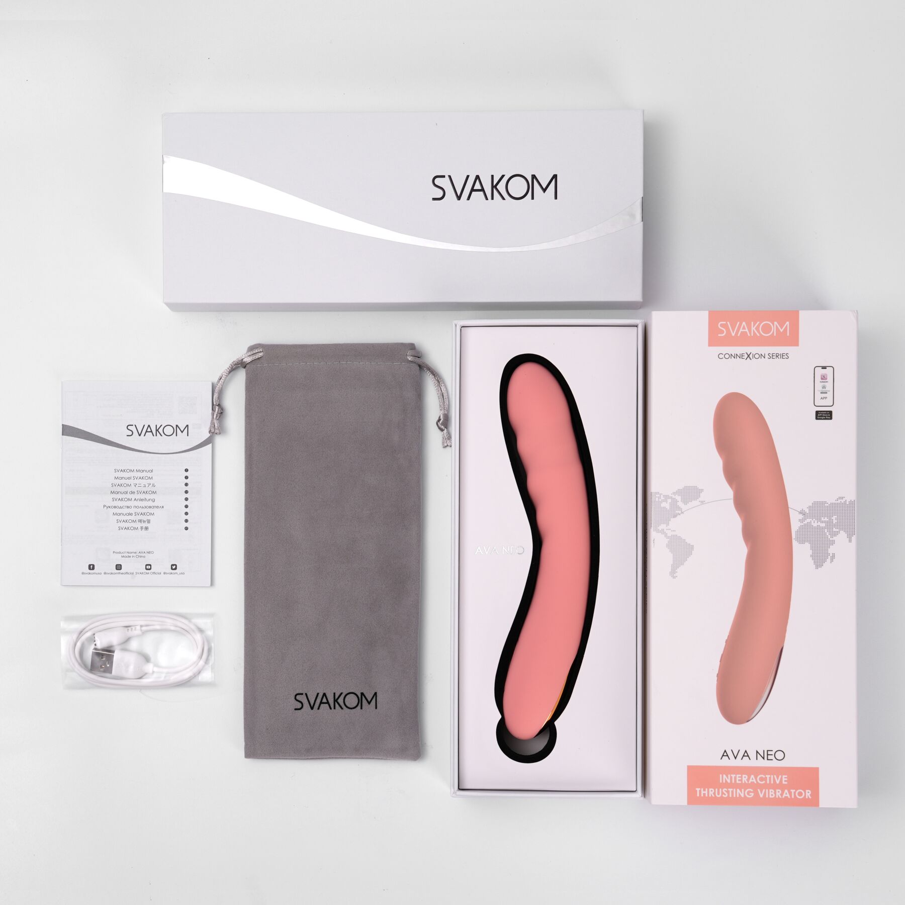 sx1112-63022991366135