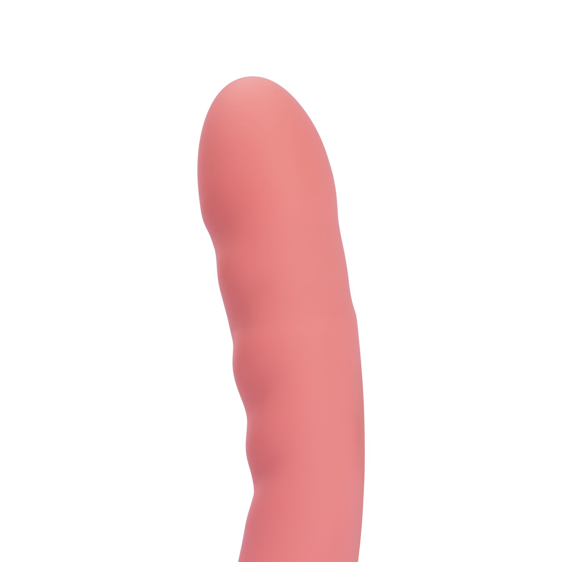 sx1112-89829182833884