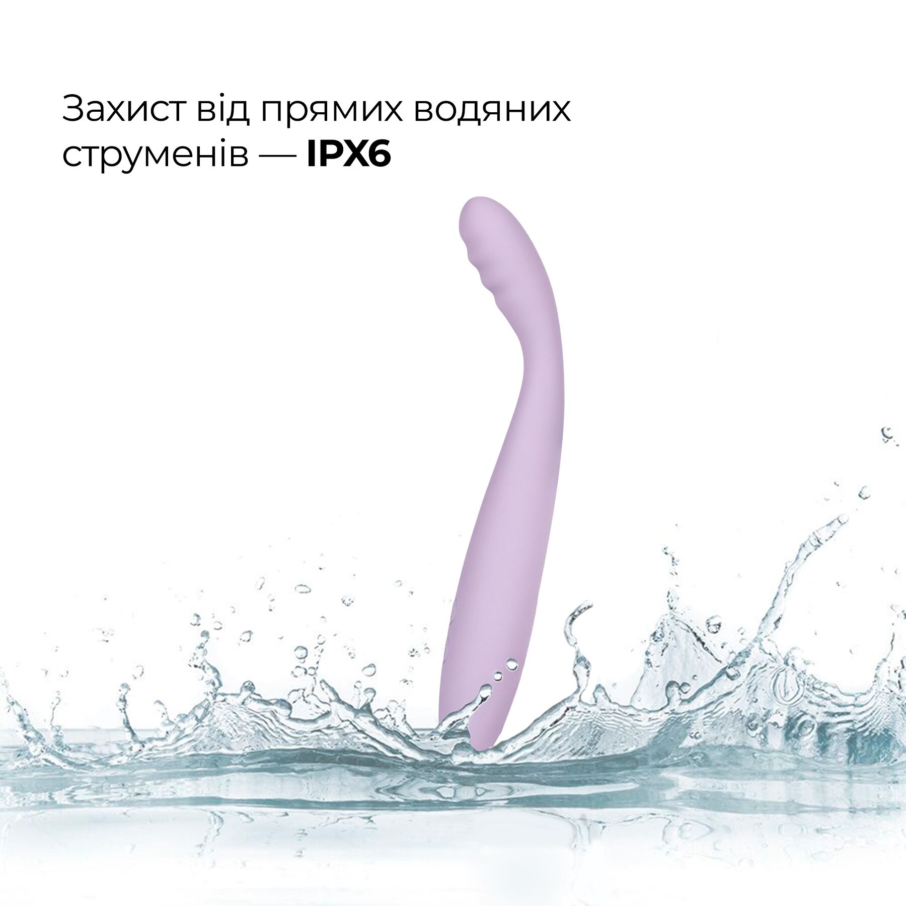sx0685-17247109950836