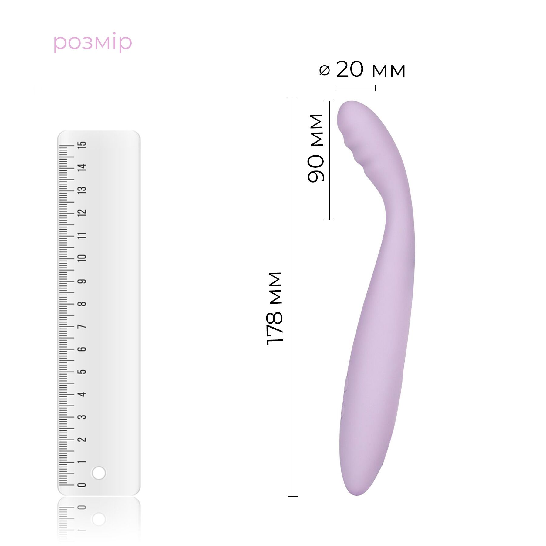 sx0685-21059795979000