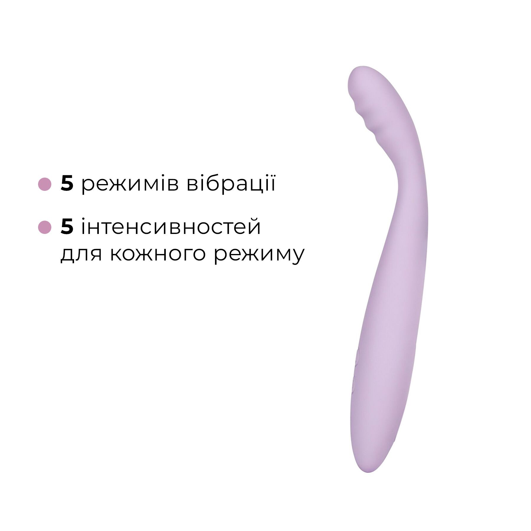 sx0685-38619004951793