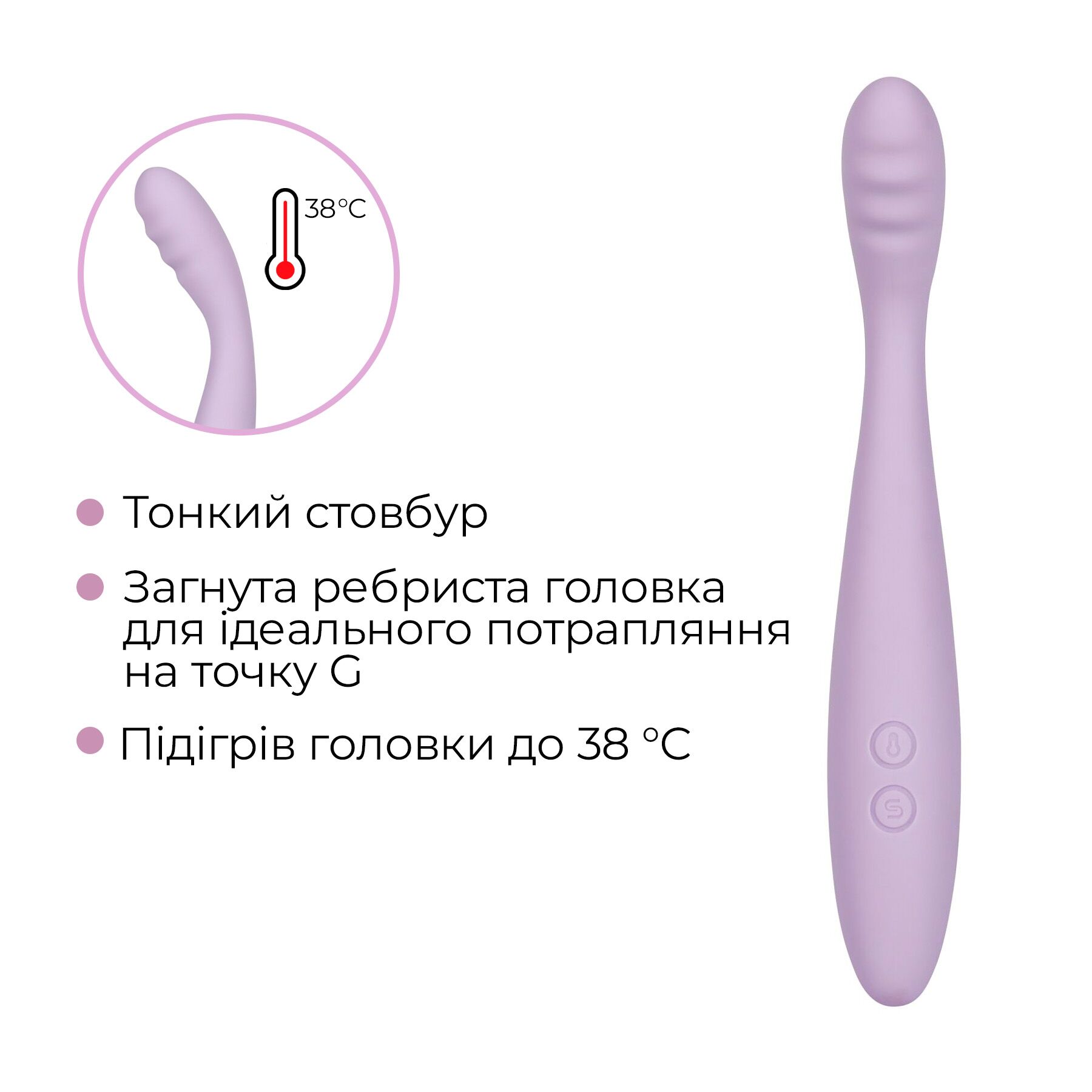 sx0685-50667902303797