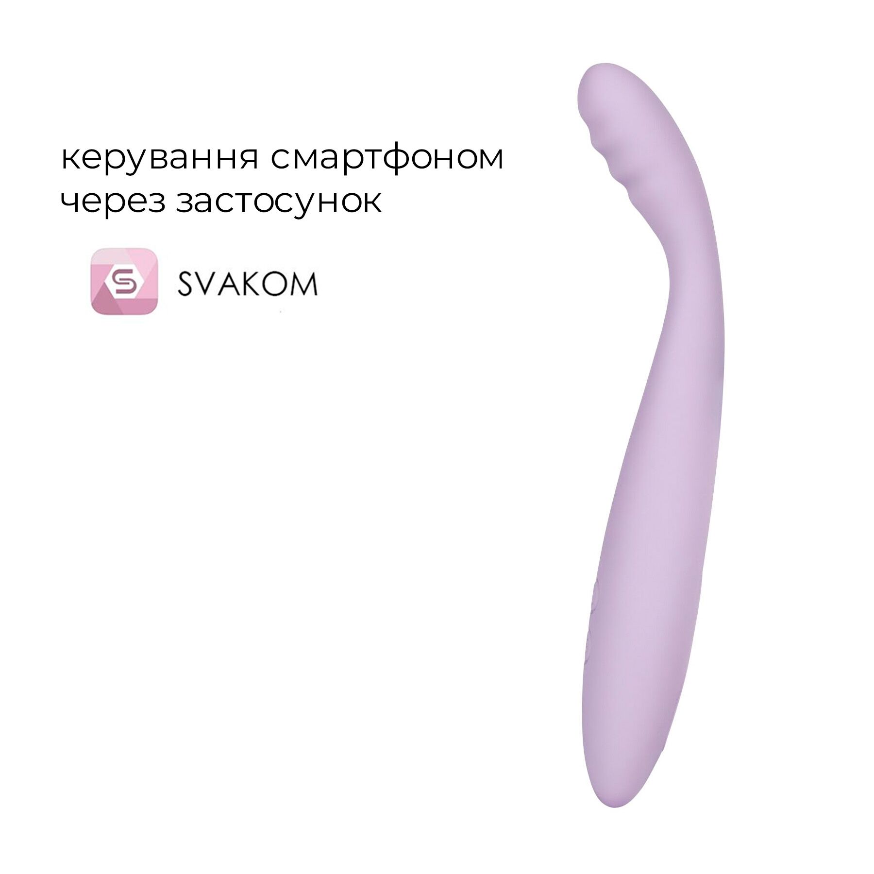 sx0685-98356959681707