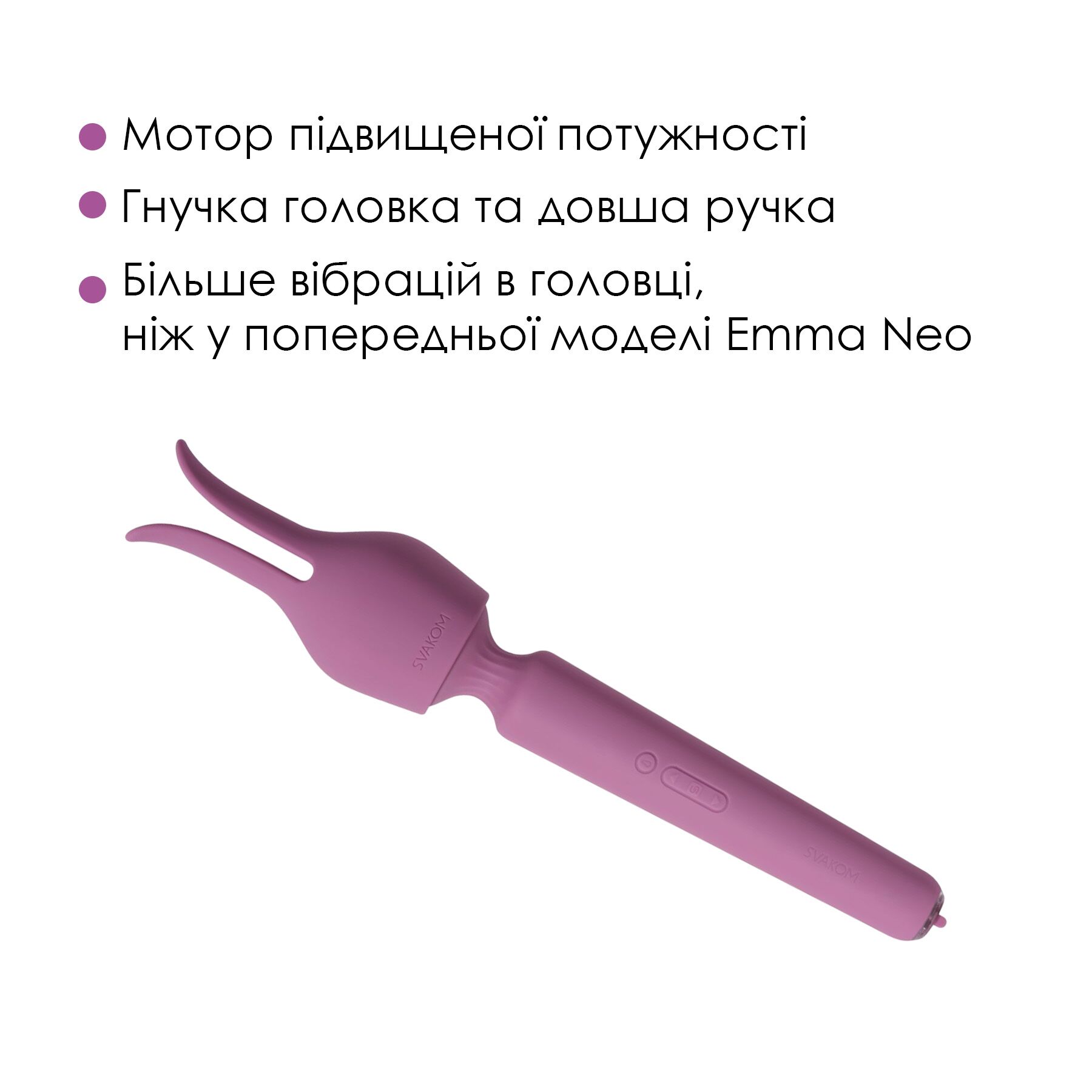 sx1277-17009259061077