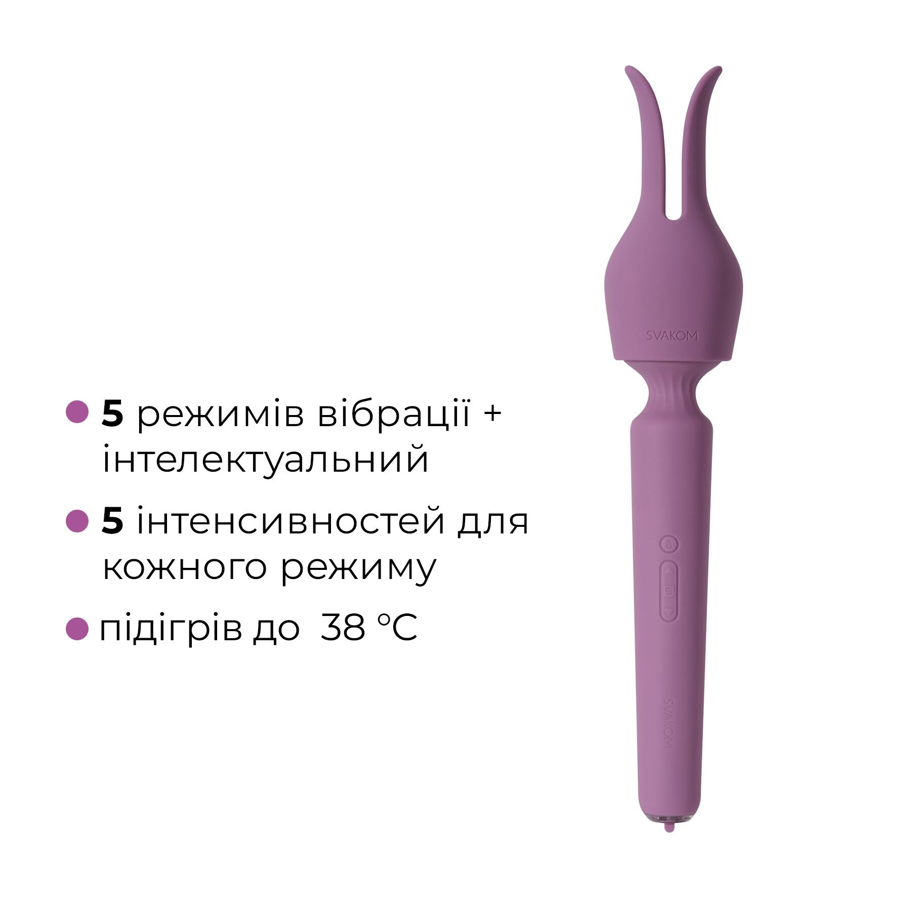 sx1277-42708091561766