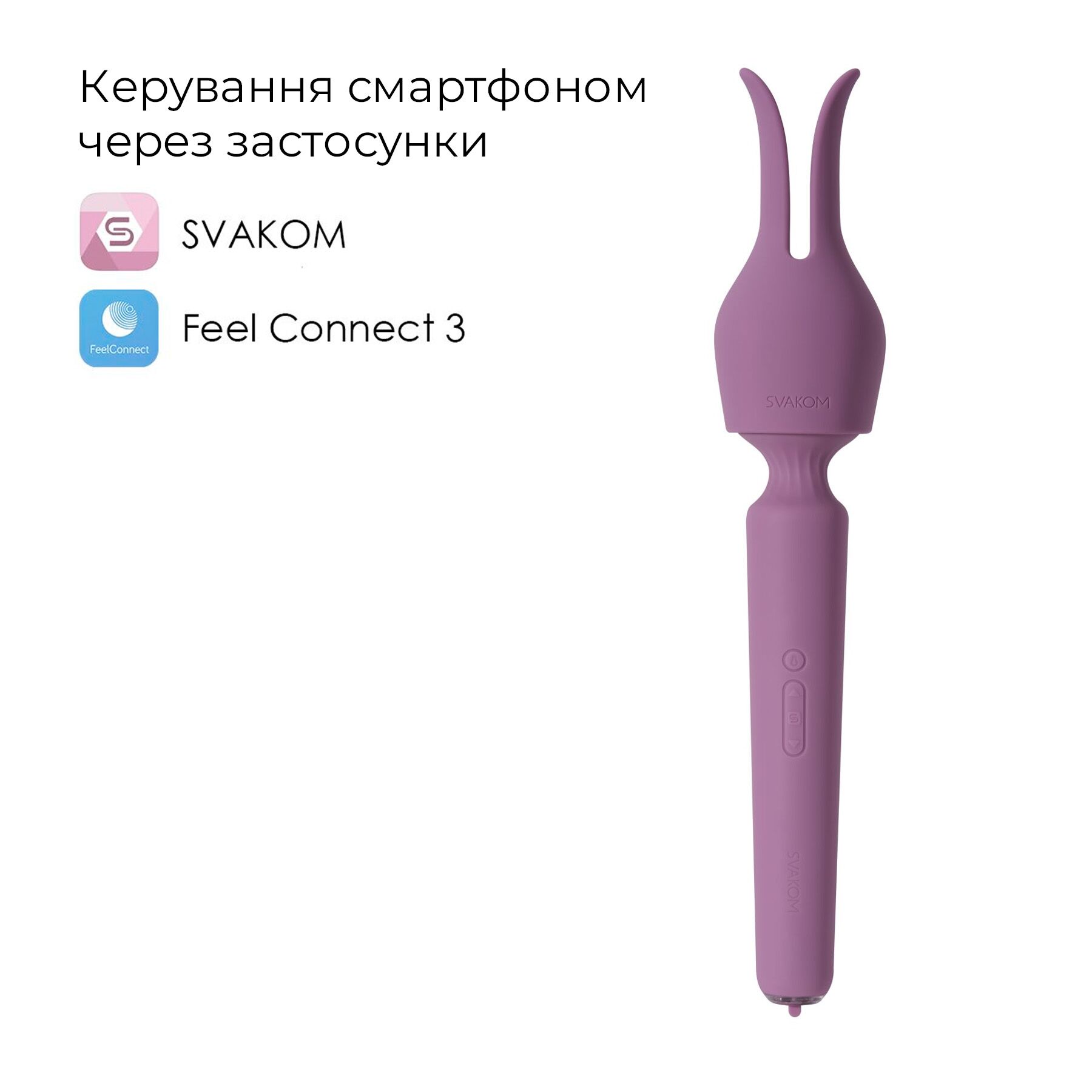 sx1277-59554310318281