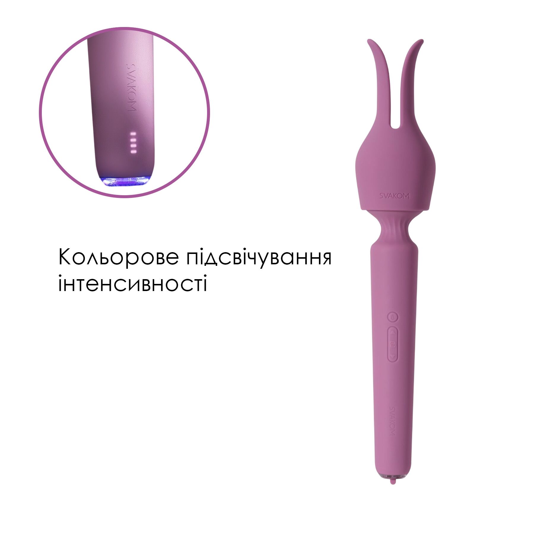 sx1277-62760117672353