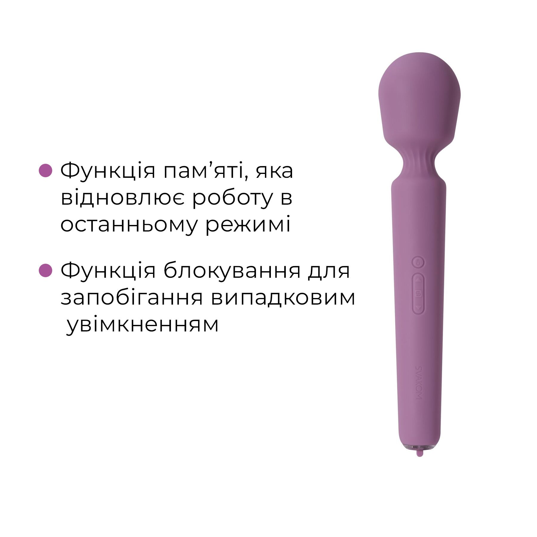 sx1277-75173723736437