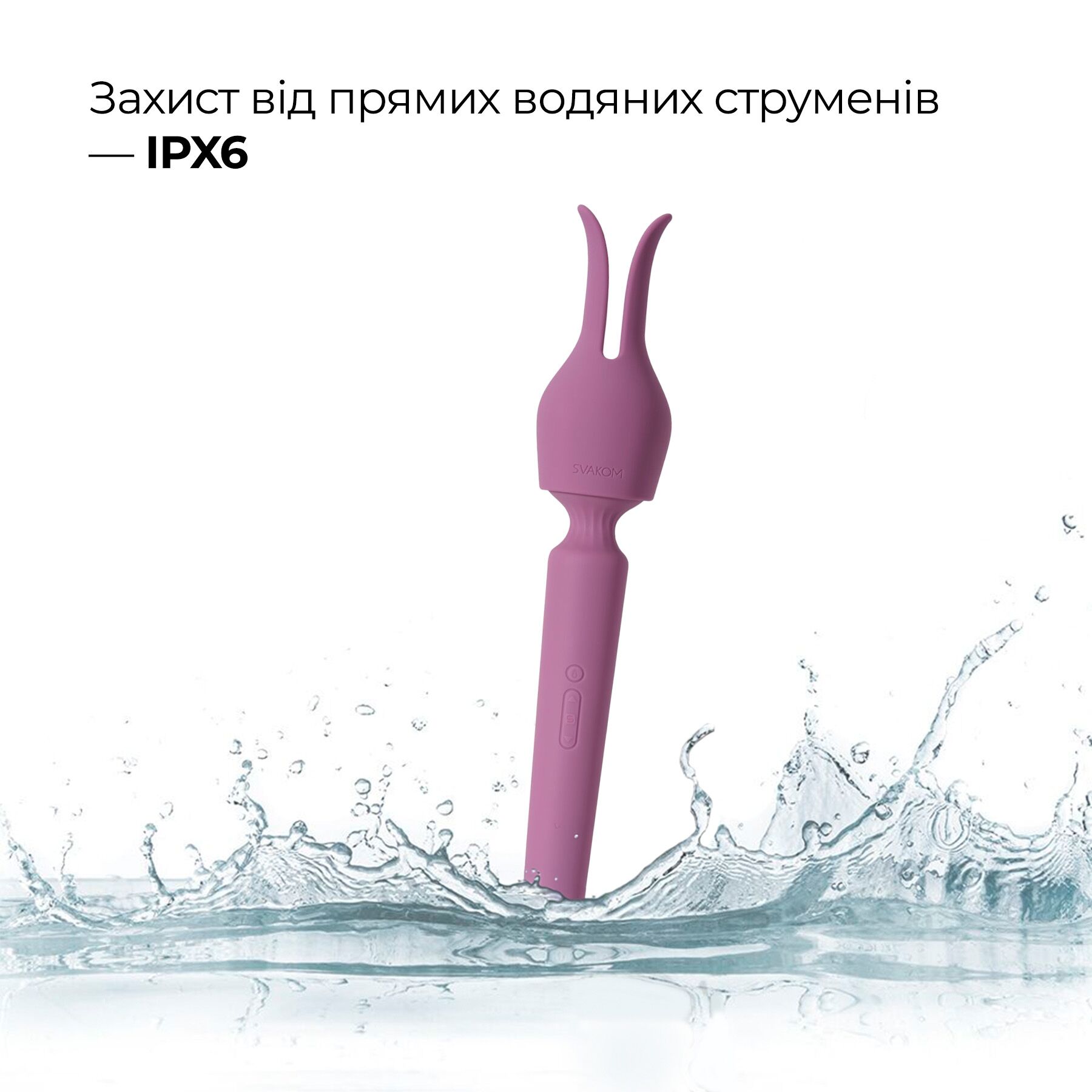 sx1277-80033614852046