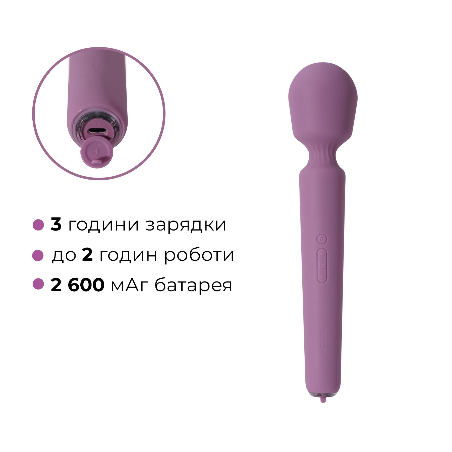sx1277-80044313770537