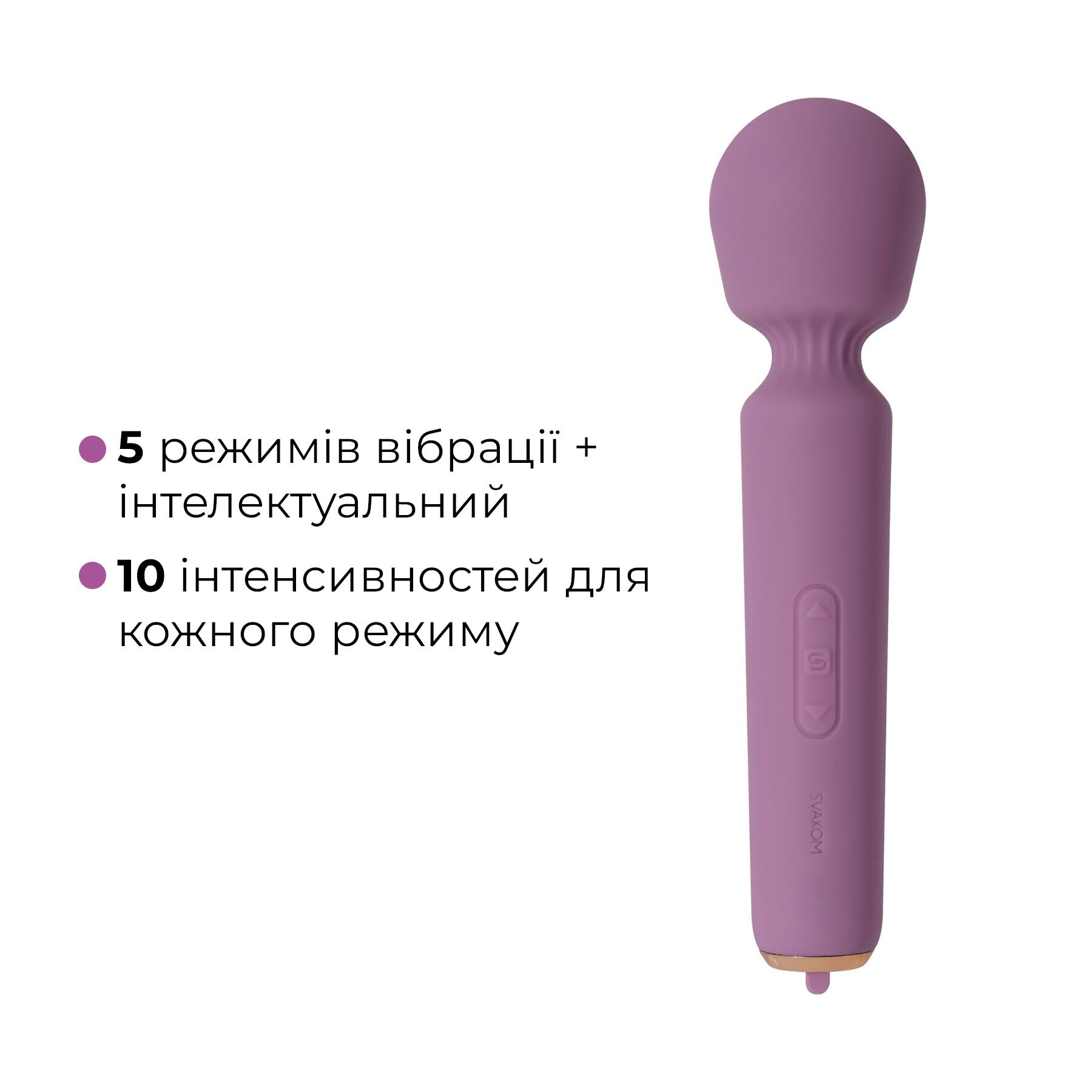 sx1278-28008053820728