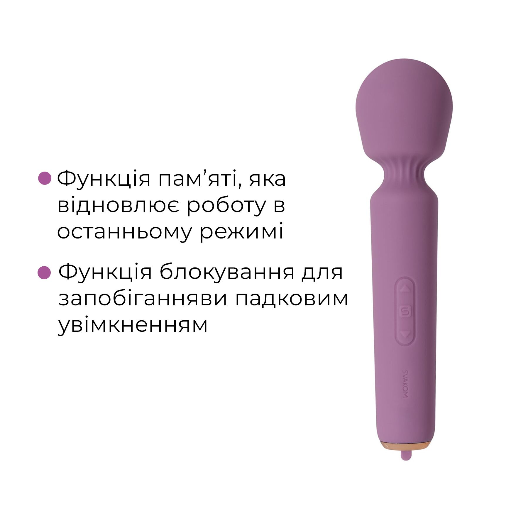 sx1278-30711759790703