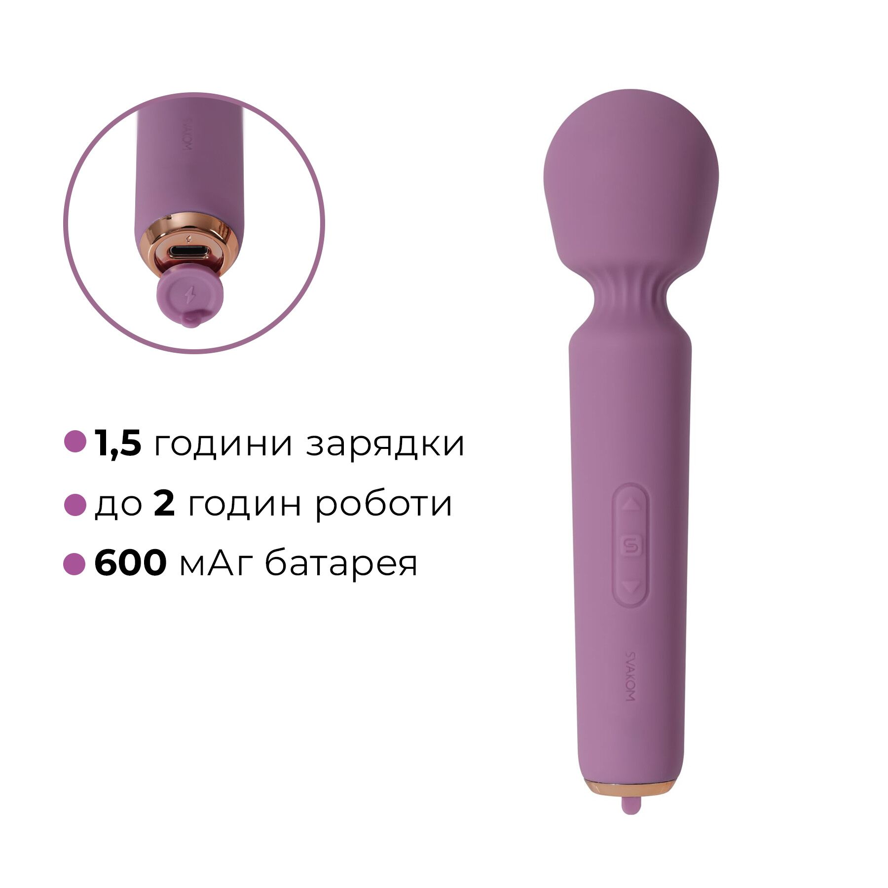 sx1278-33051967283376