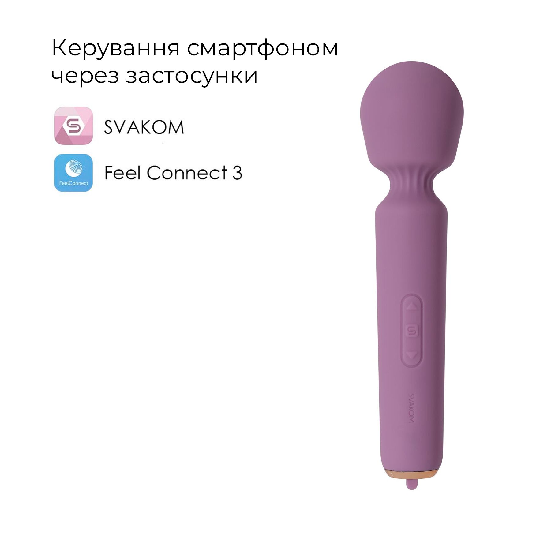 sx1278-57015416600127