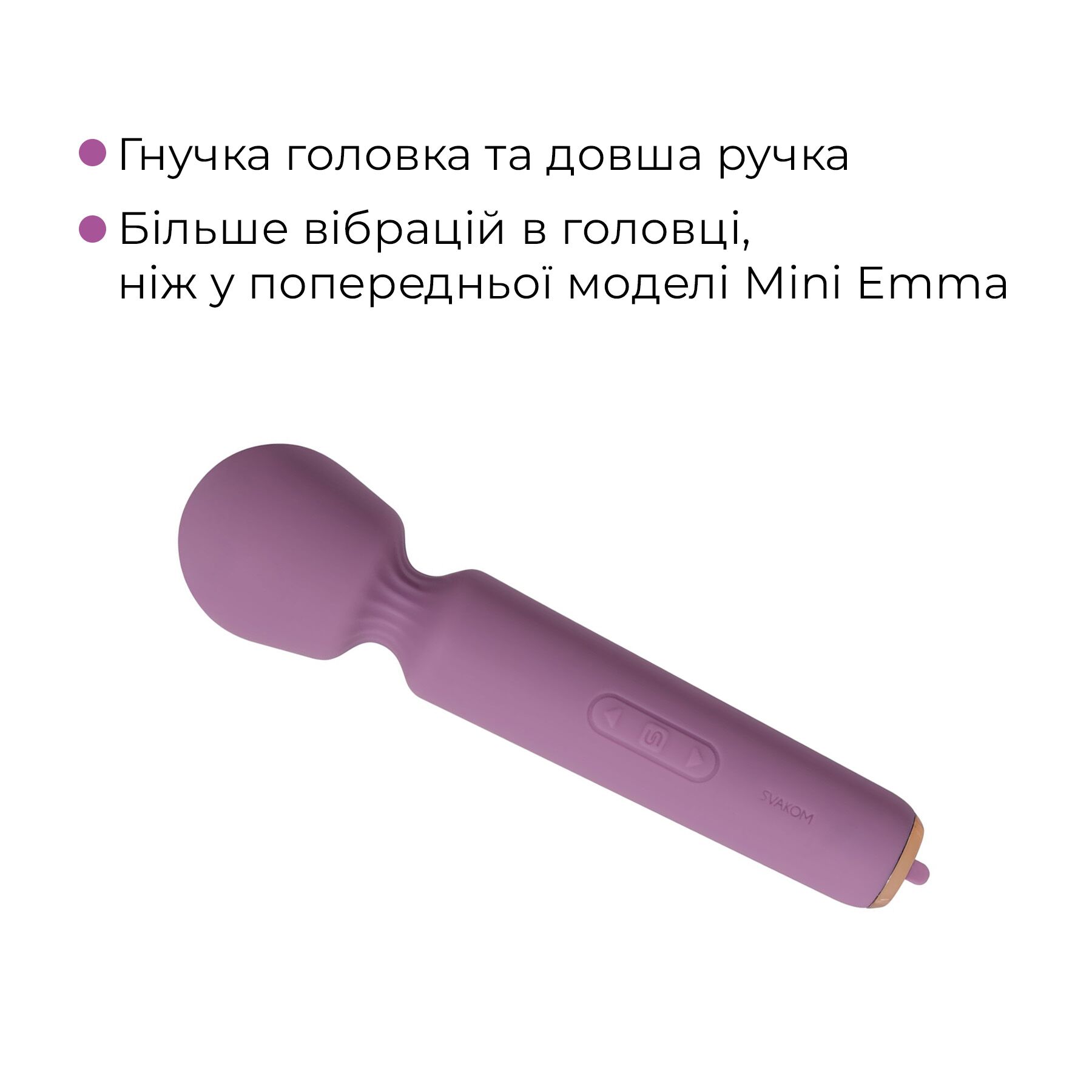 sx1278-72889165321691