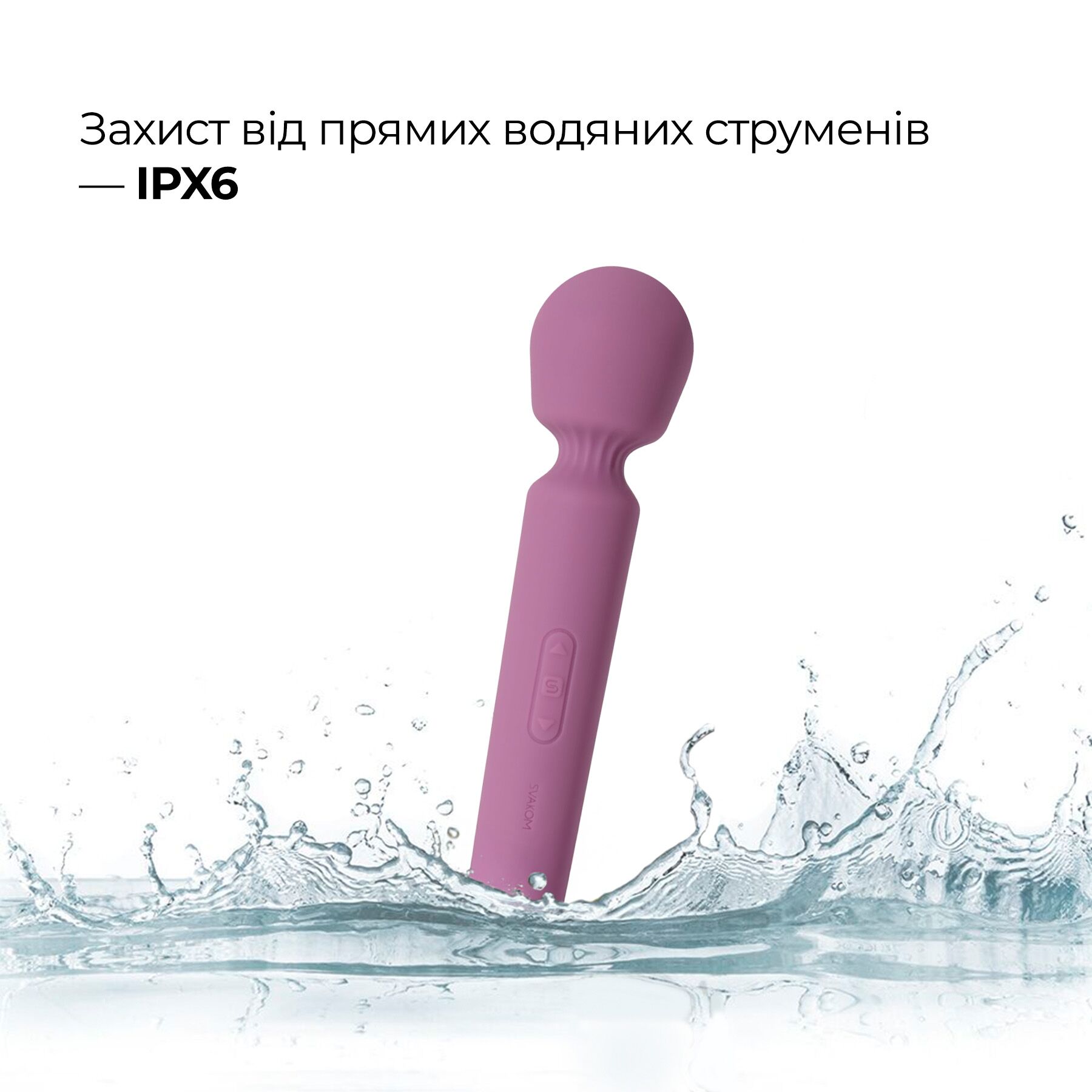 sx1278-77510781309471