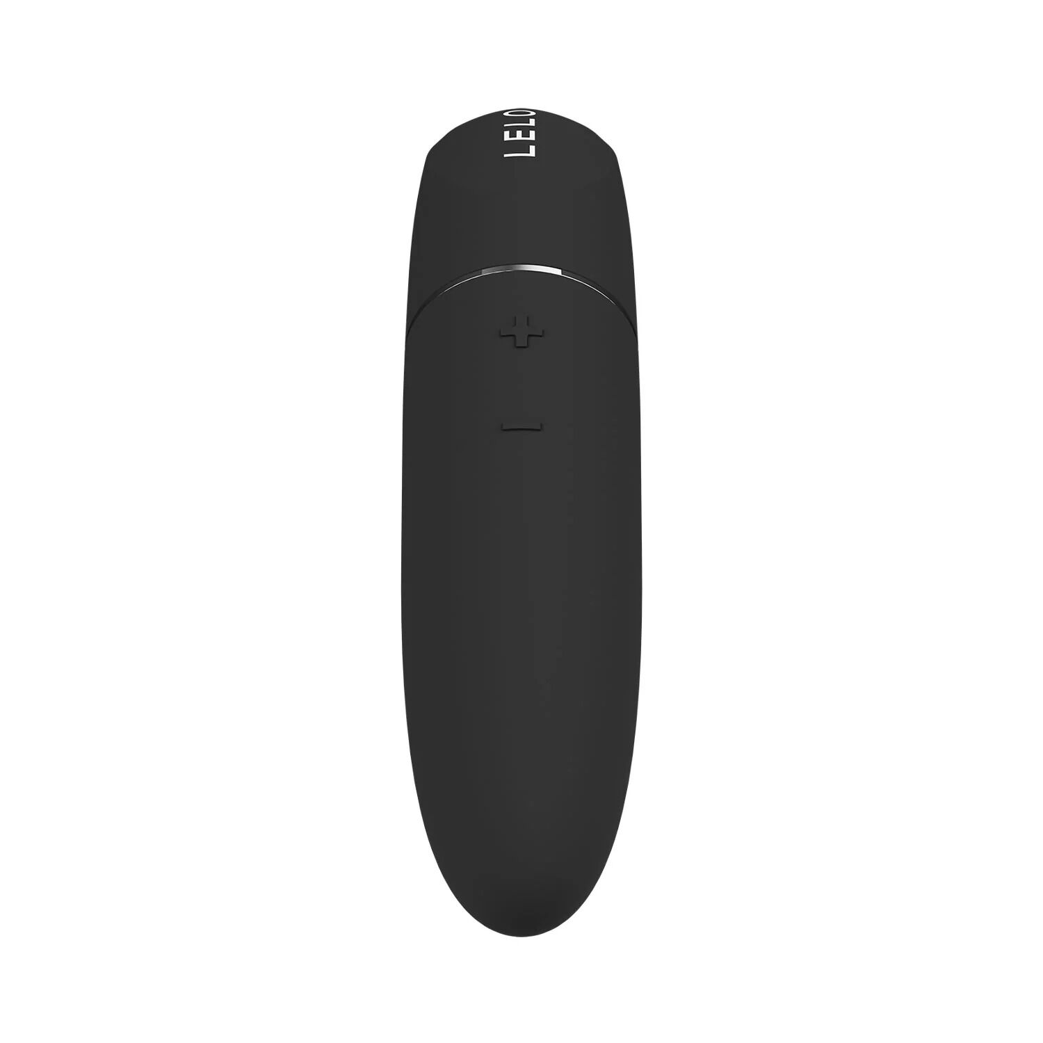 sx2555-84141338924738
