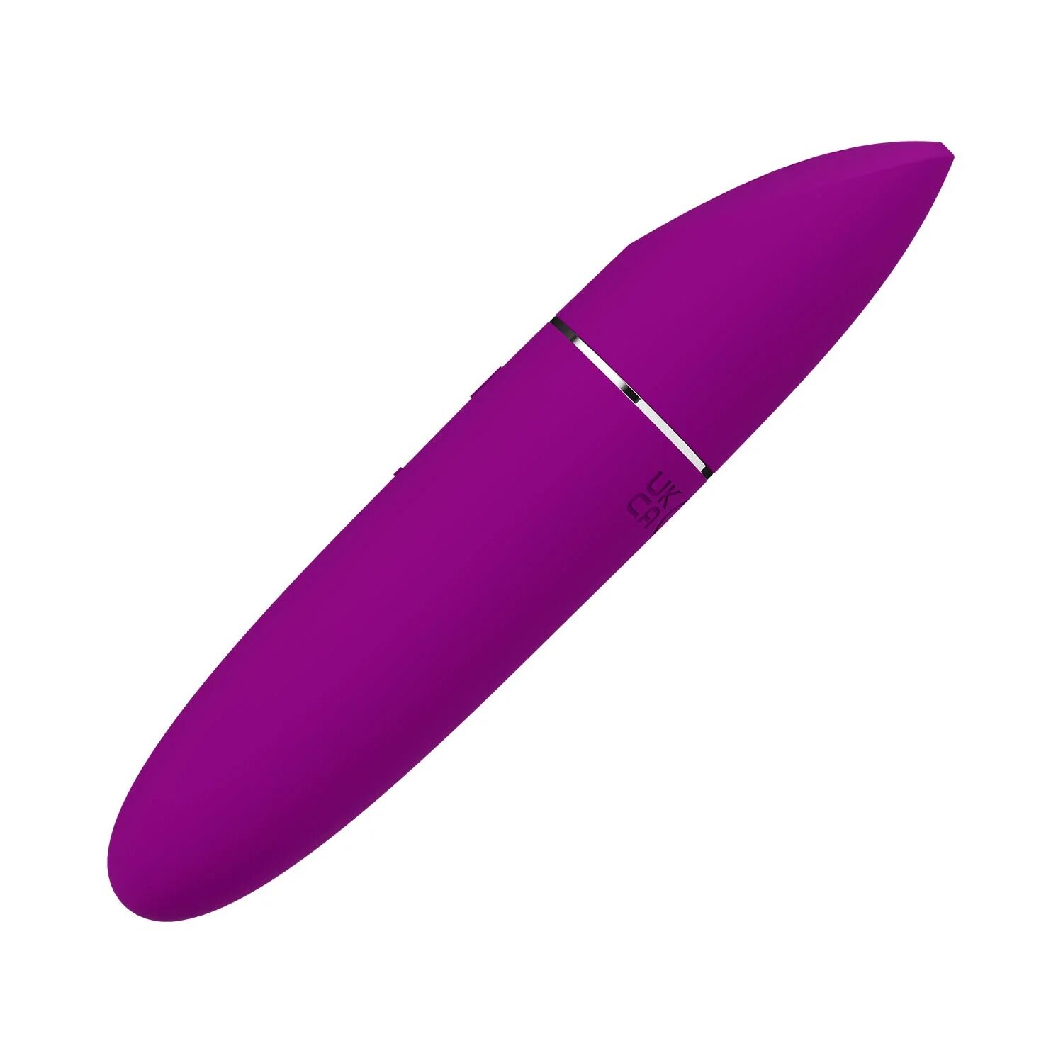 sx2557-52545106142073