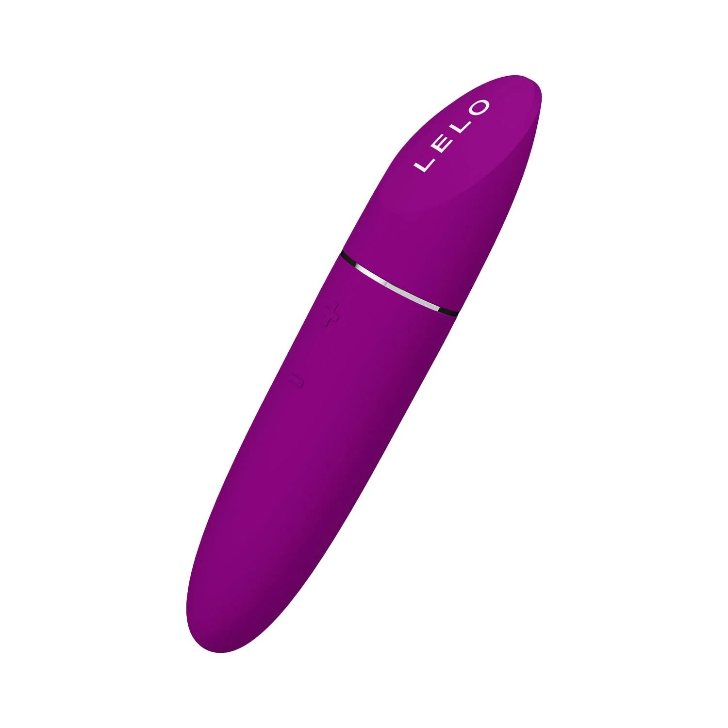 sx2557-84502224215873