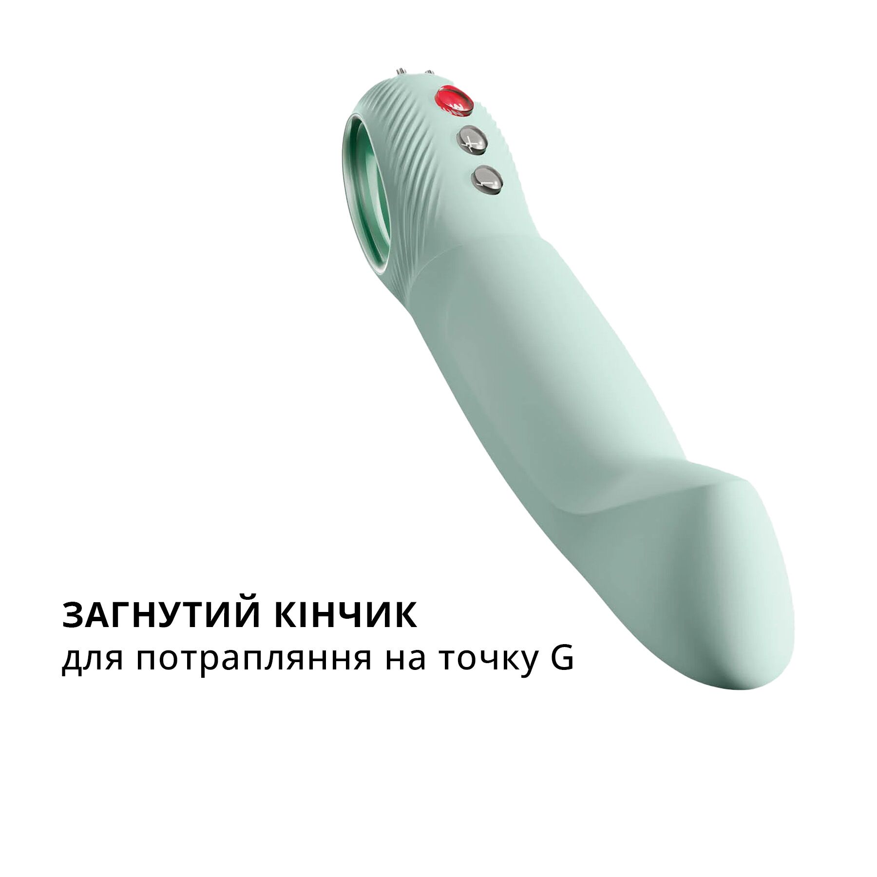 sx0921-19643539754147