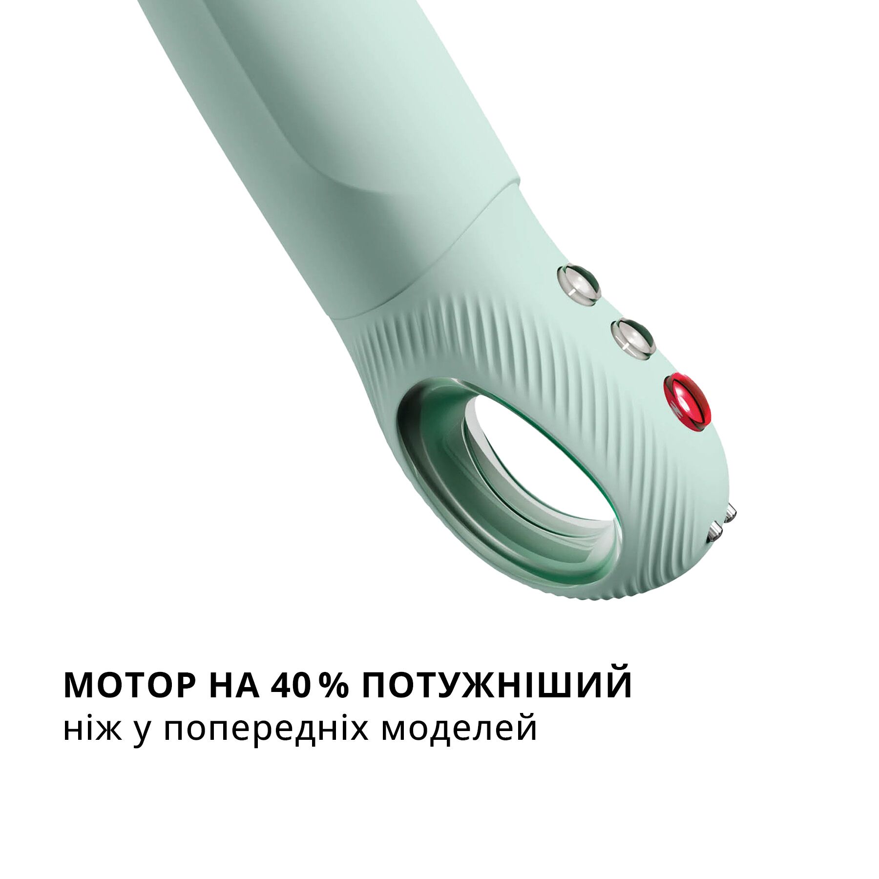 sx0921-75195442097704