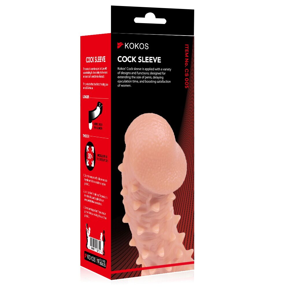 sx1460-75251513914906