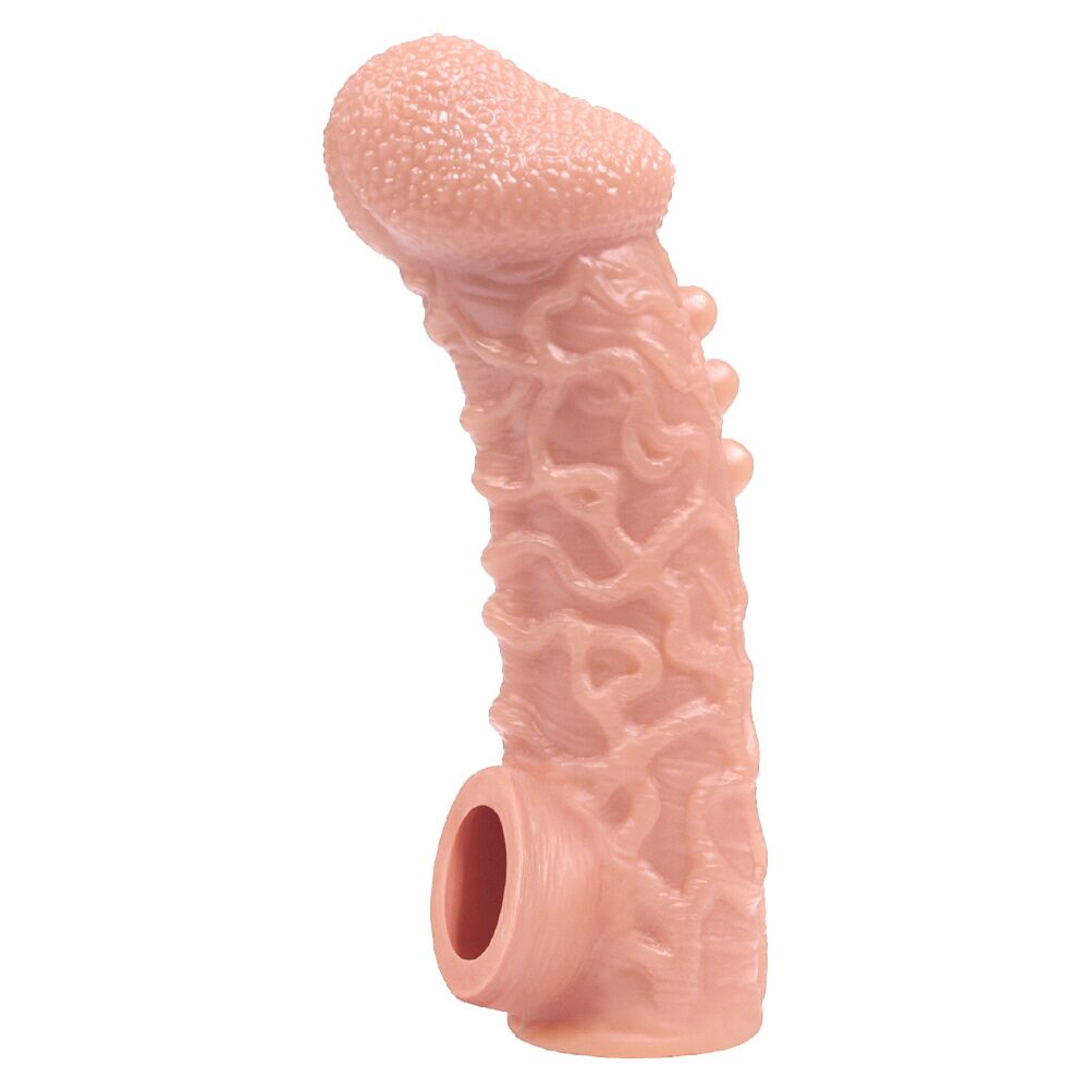 sx1463-38594153556683