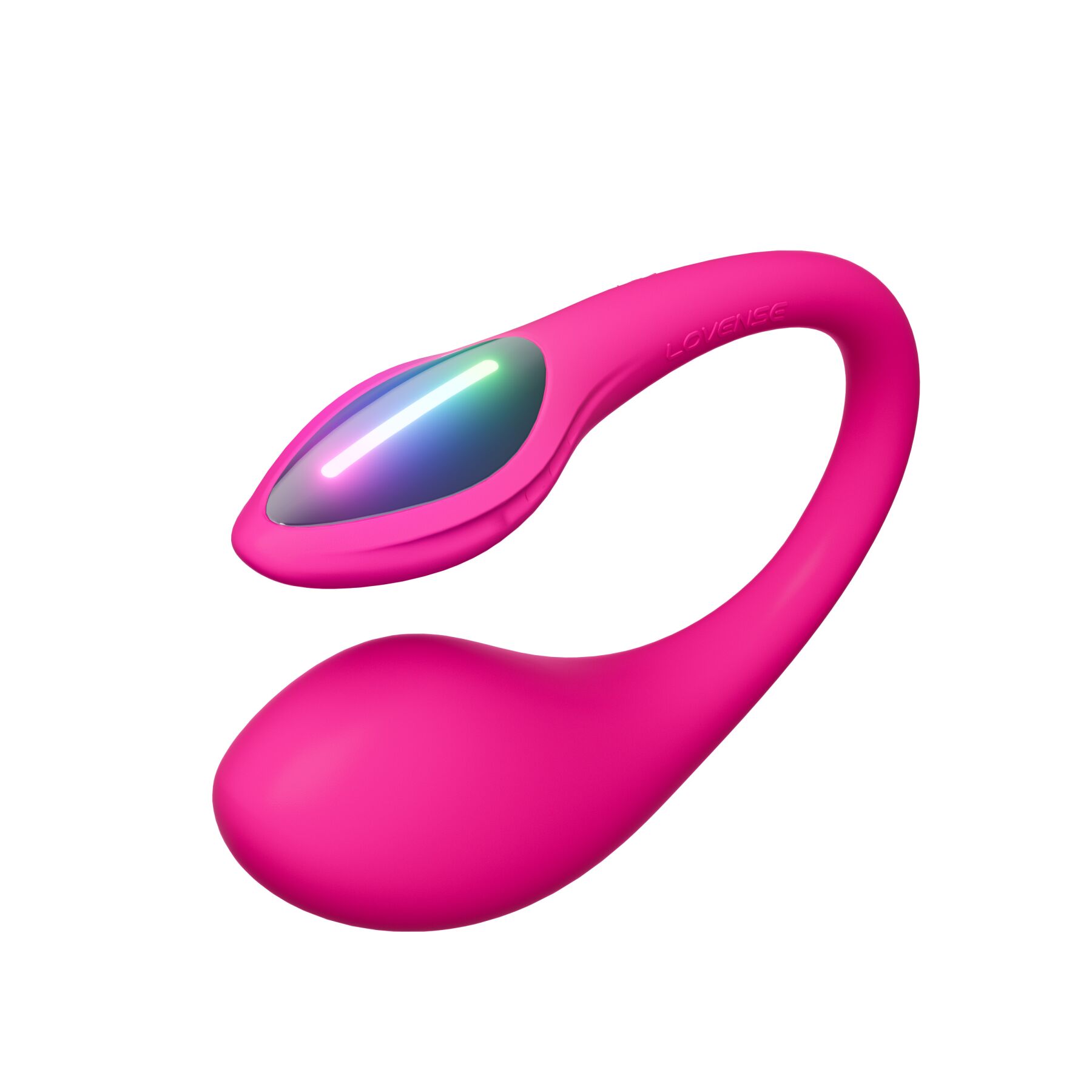 sx2663-52020282505420