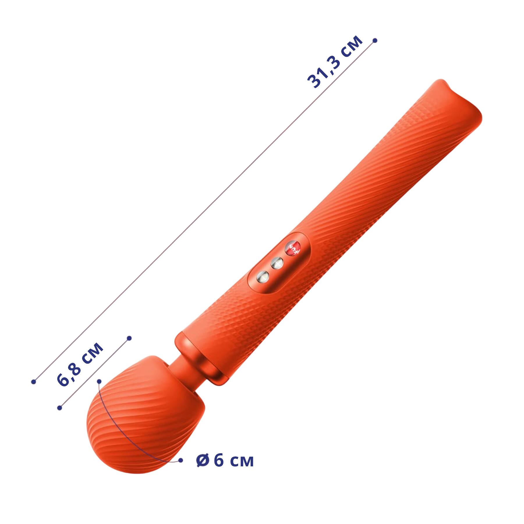 sx0919-25091570674052