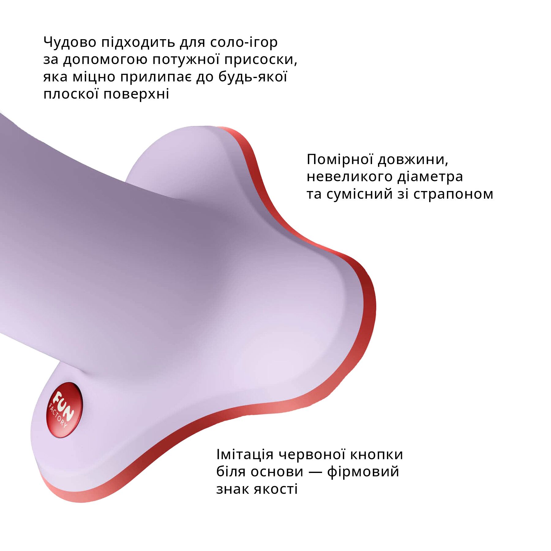 sx0981-50811781885677