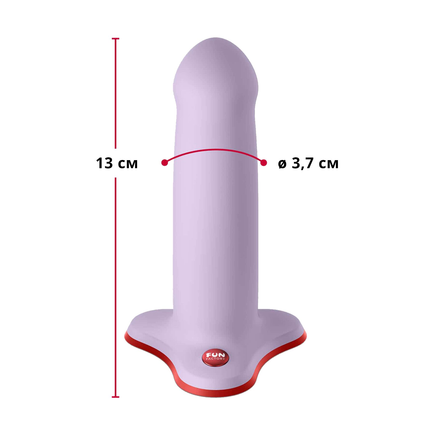 sx0981-98381269906620