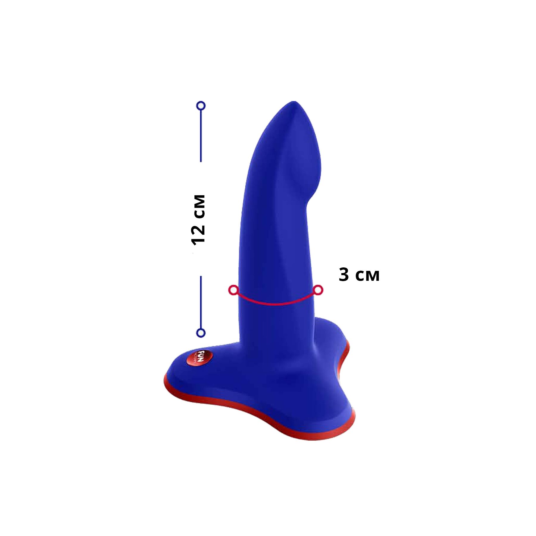 sx0994-41915819996106