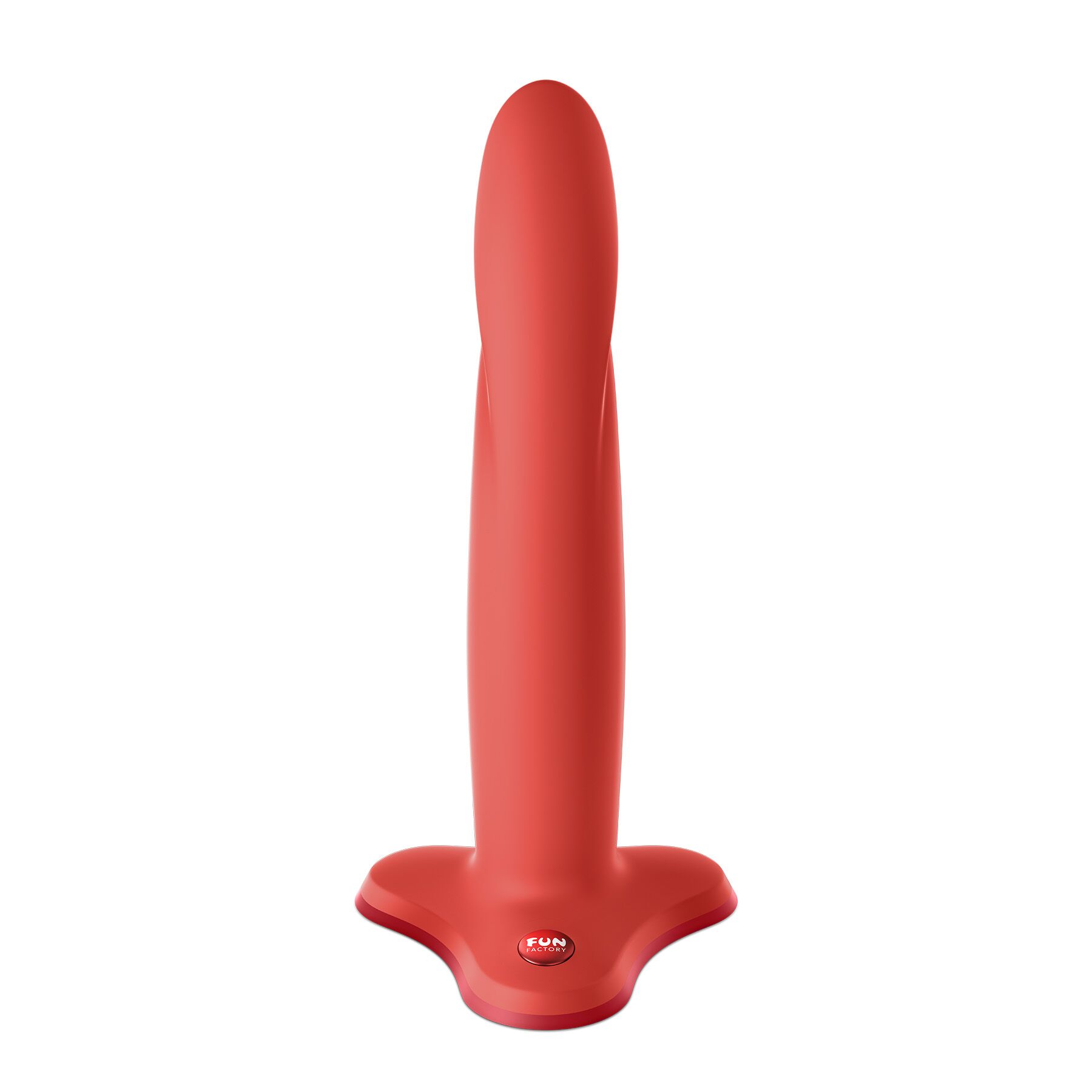 sx0995-73323602036620